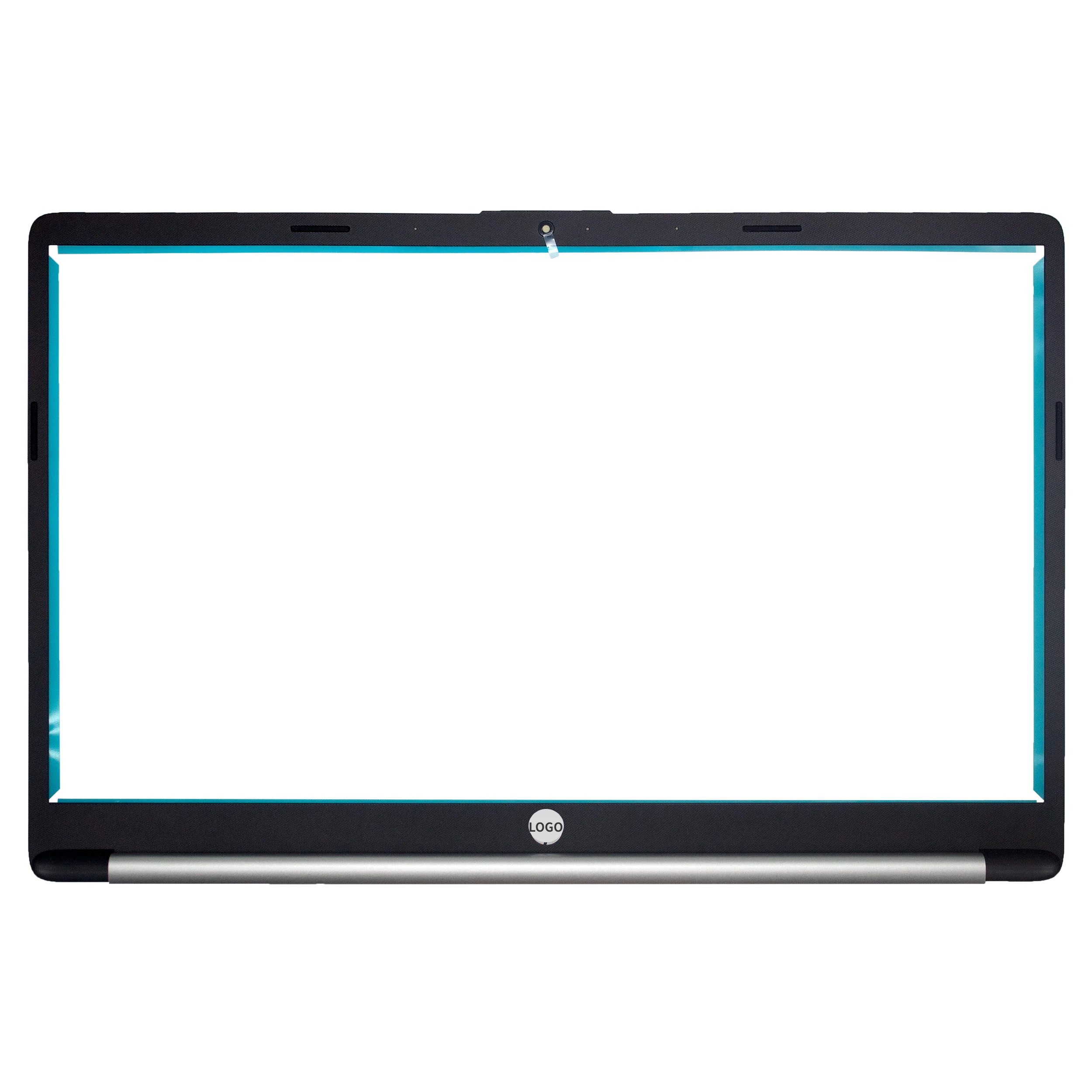 Original New for HP 14-ED 14-EG Laptop Case LCD Frame Front Bezel Notebook Replacement Housing M79292-001 EA0PQ003010-1