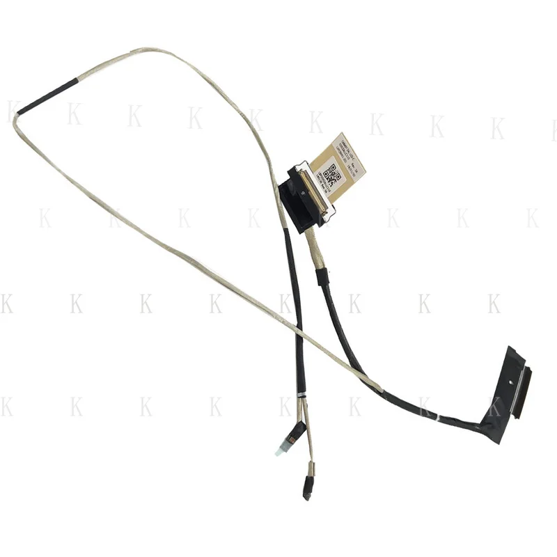

C Laptop LCD Screen Cable for Acer Chromebook 311 C721 N18Q5 C733 C733T C733U