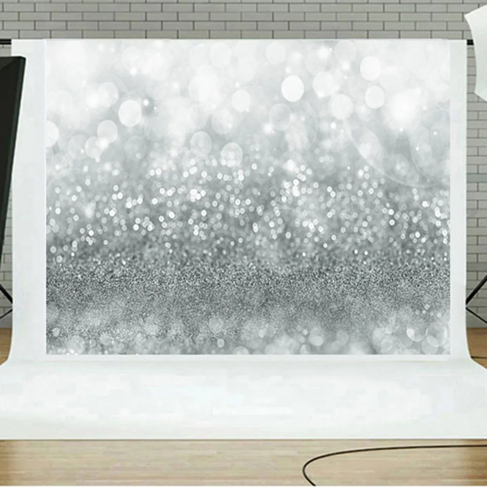 90x150 سنتيمتر ثلاثية الأبعاد موسم التخرج خلفية القماش ألوان واقعية التجاعيد الحرة المحمولة صور الدعامة للاستوديو زينة الحفلات #2