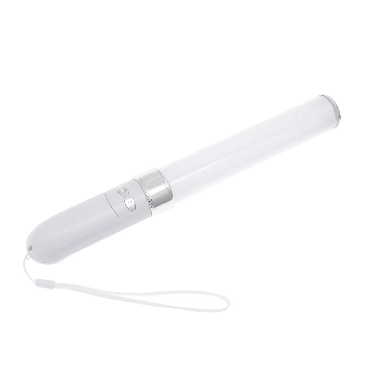 

Party Concert Flash Stick LED Light Stick Luminous Stick Glowing Lamp Cheering Toys for Stage Without Concert