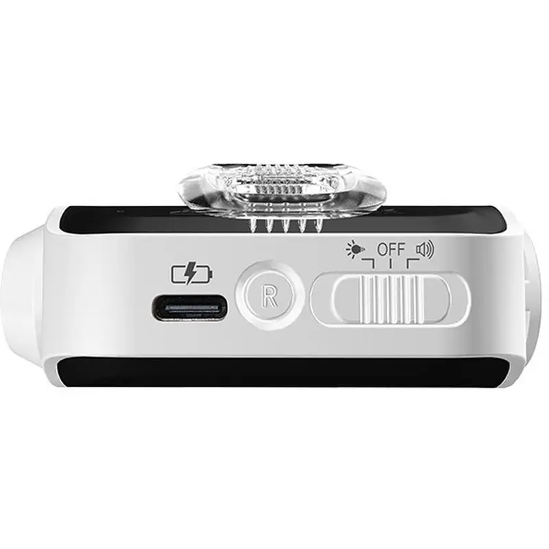 Dropship-Digital For Accurate Step Counter Pedometer With 3D Sensor Technology Running Outdoor Activities Fitness Tracking