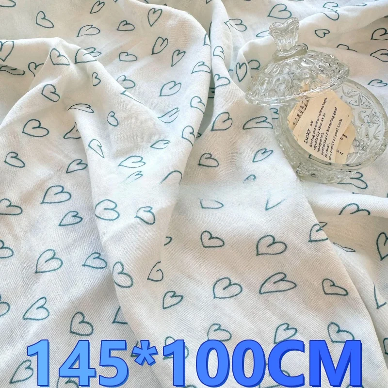 

Прочная классическая плотная ткань из флиса с узором, традиционная, повседневная, для рабочей одежды