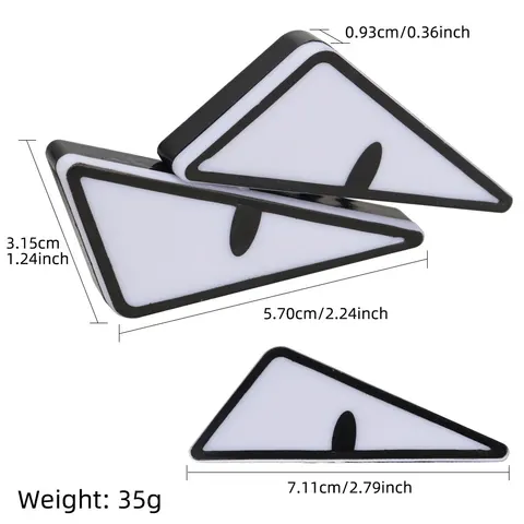 топ 12 масштаб модели Ford Explorer - №9