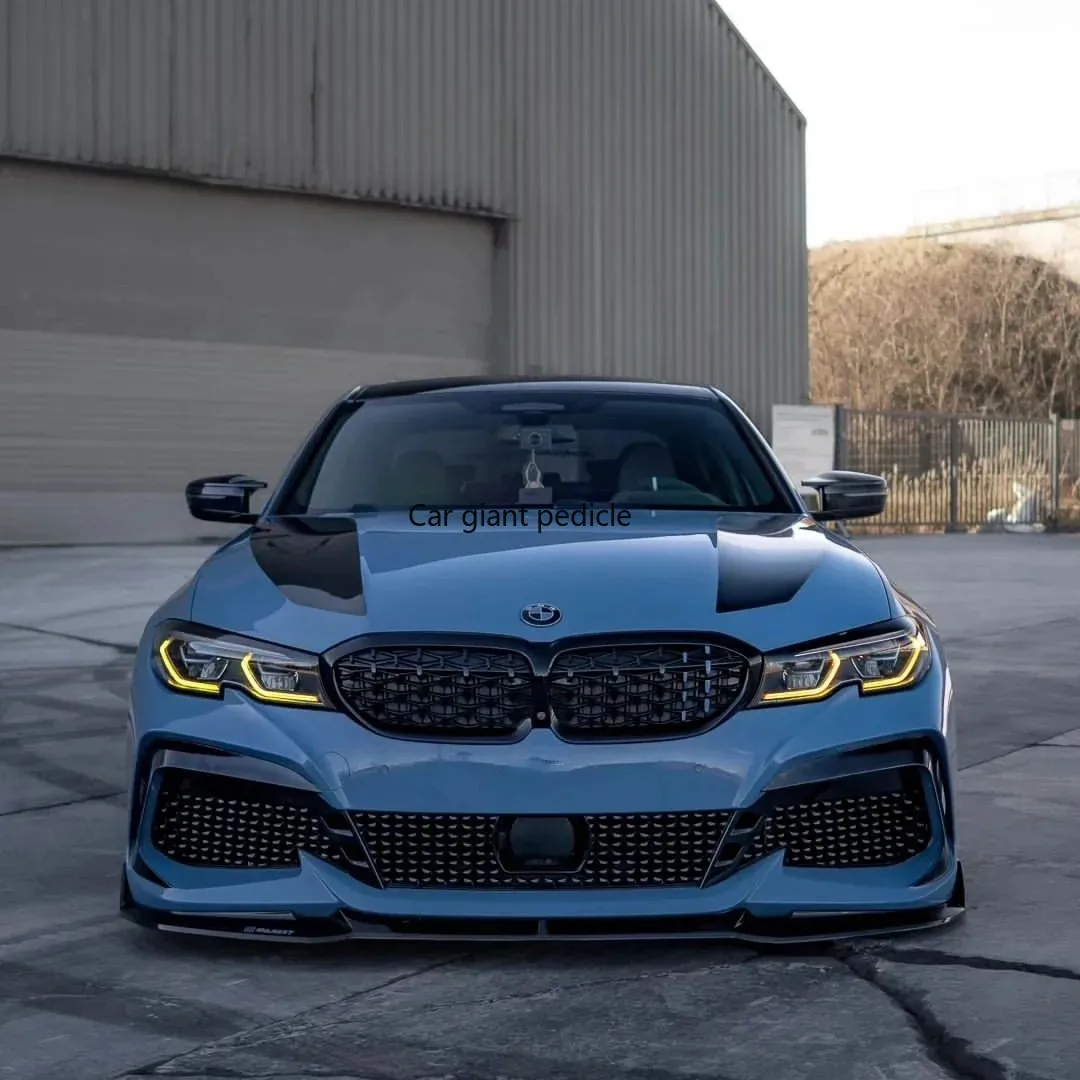 Highest quality Gloss Porcelain blue vinyl Wrap Film Car Wrap Film Non degumming Non fading quality Warranty 1.52M*17M roll