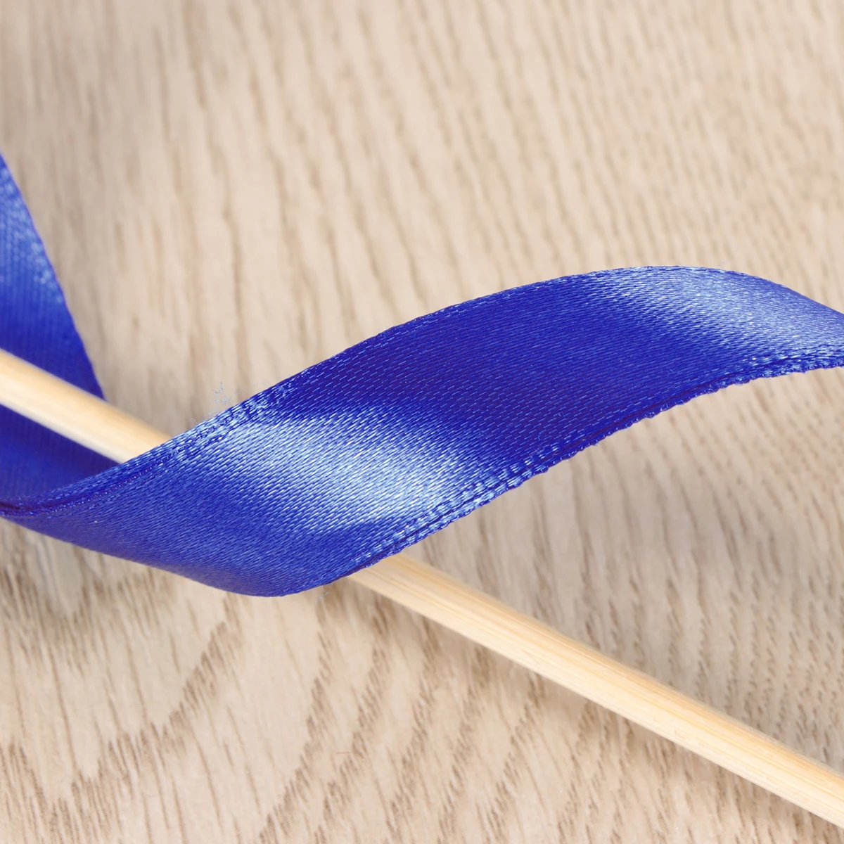 20 шт., свадебная палочка длиной 60 см, ширина 15 см, 30 см, синяя креативная палочка для отправки невесты и жениха, сувениры для вечеринки