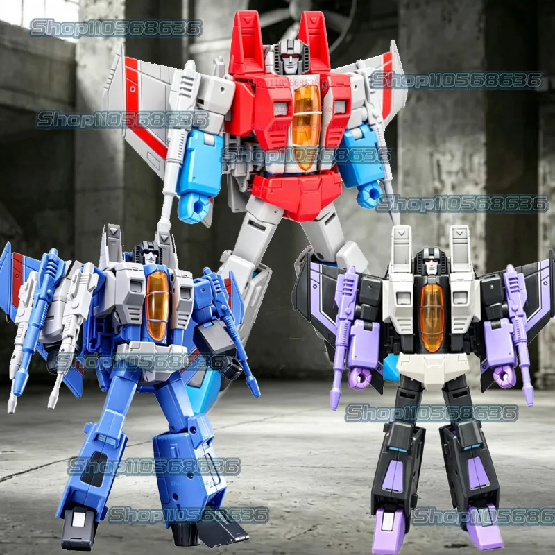 #52 Transforming Robot Toys Discount Picks