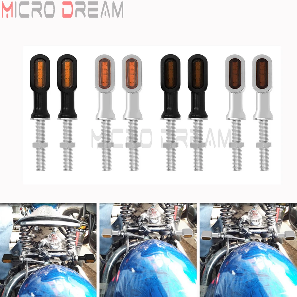Running Brake Lamp … - image