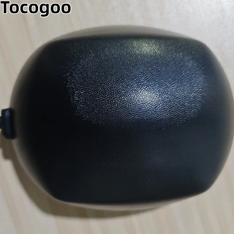 

Medical Hair Regrowth Cap 96 Lasers 650nm, LLLT Therapy for Androgenetic Alopecia with Oil Control Amazing Result