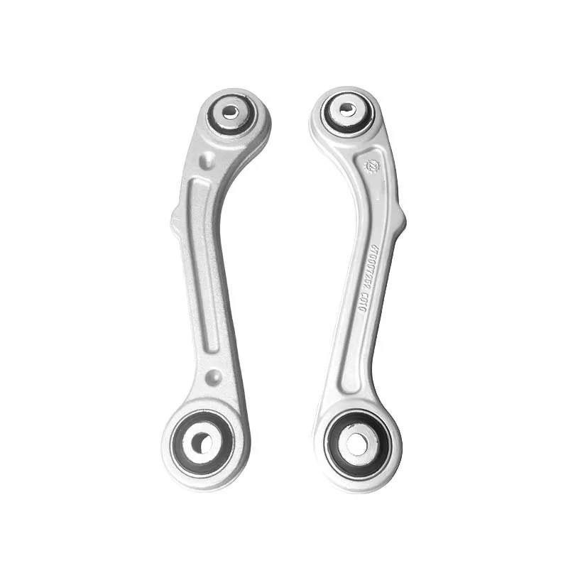 

Automotive Parts Bending Arm 670007252