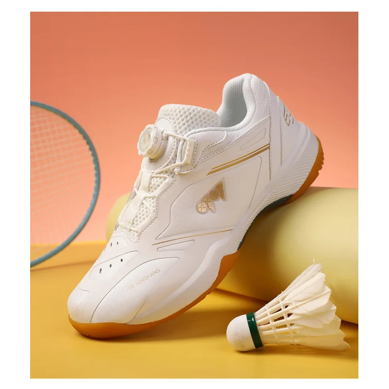 Tige en cuir imperméable, chaussures de sport doublées de polaire pour hommes-chaussures de course légères à semelle souple absorbant les chocs pour l'hiver, studen