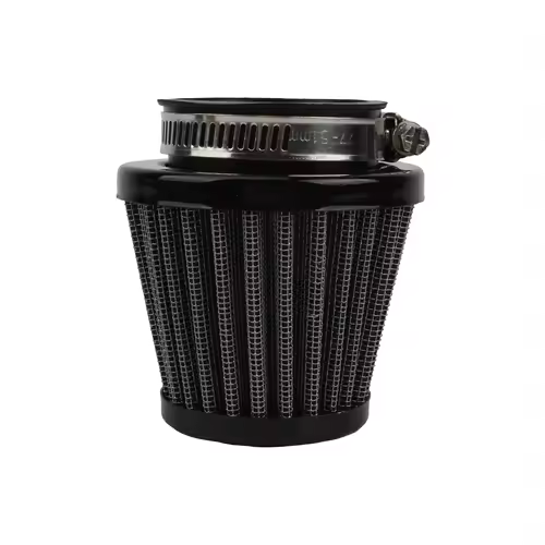 Motorcycle Air Filters Systems 35mm 38mm 42mm 44mm Universal Motorbike Parts Intake Induction Kit Dirt Pit Bike - Image 3