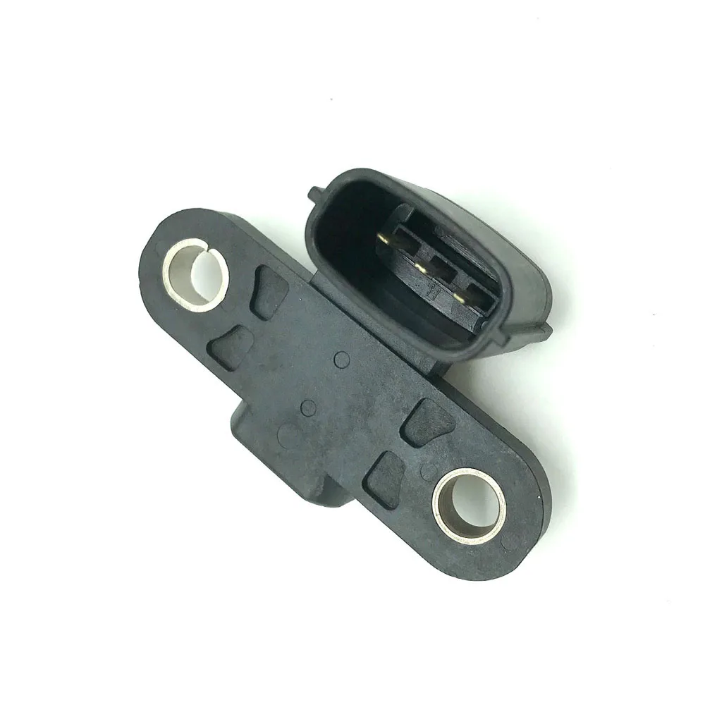 

MR985119 5pcs Car Engines Crankshaft Camshaft Position Sensor for 2005-2012 Mitsubishi Outlander GRANDIS OEM J5T31071 Auto Parts