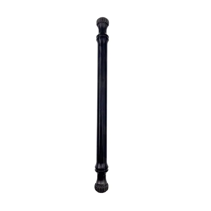 

A82M-Rear Drive Core Shaft For Cforce 520 550 550HO Cforce 600- Accessories Part Number 9CR6-300205-10000 Motorcycle
