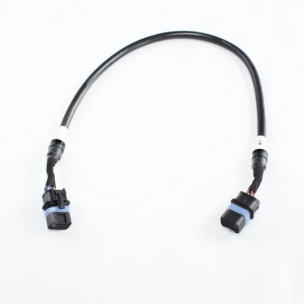 Agricultural Drone Accessories Centrifugal Sprinkler Signal Cable for DJI Agras T40 T20P UAV Repair Parts