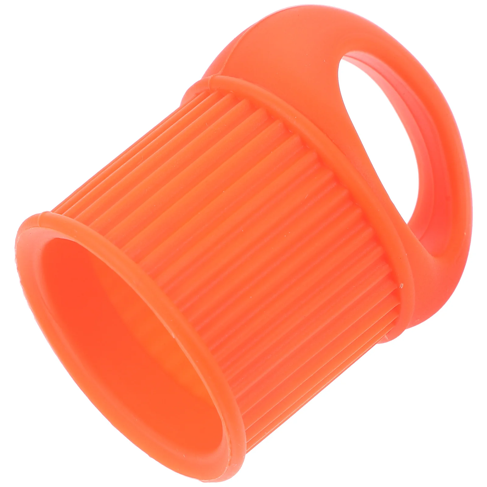 

Corks Plug Stopper with Bottle Silicone Stoppers Reusable Cap Sealing Cooler