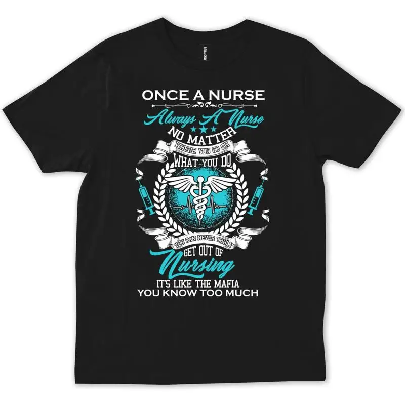 Nurse Thank You Rn …
