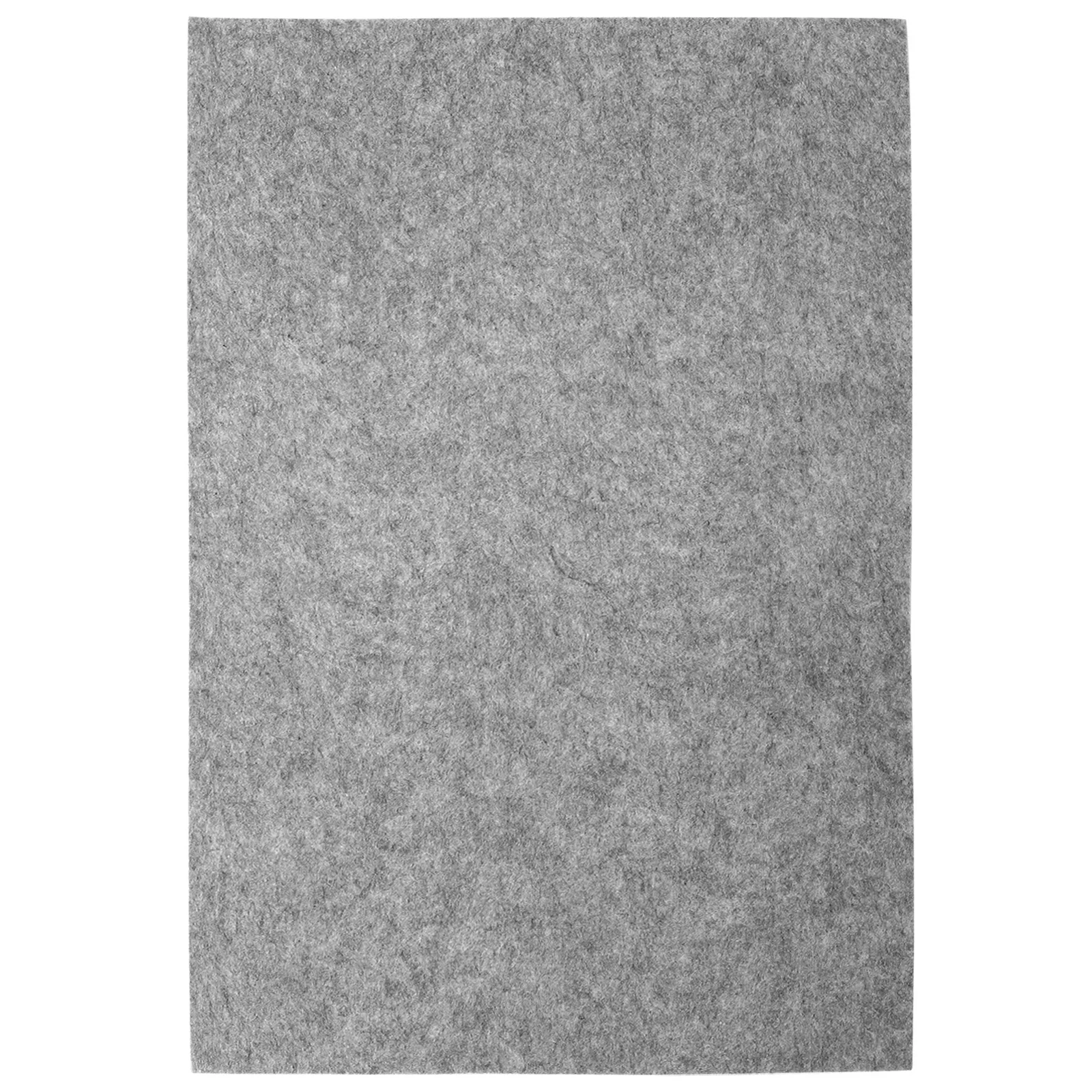 Chinese schilderij vilt mat stabiel vilt schrijfblok lichtgewicht bureaumat voor kalligrafie studenten tekening praktijk