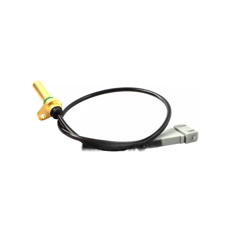 Forklift Accessories Speed Sensor 7917415537