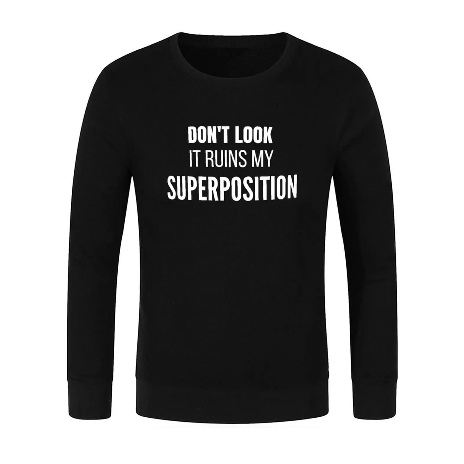 الكم التشابك الهش البلوز أنيمي الملابس ملابس للرجال الكورية نمط الملابس ملابس رجالية البلوز الرجال