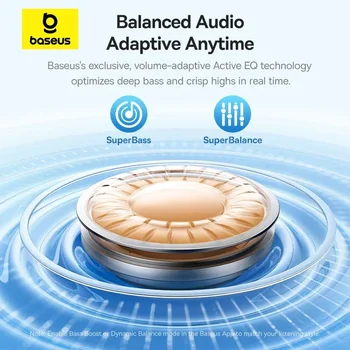 10 best sales क्यूसीवाई मेलोबड्स - №6