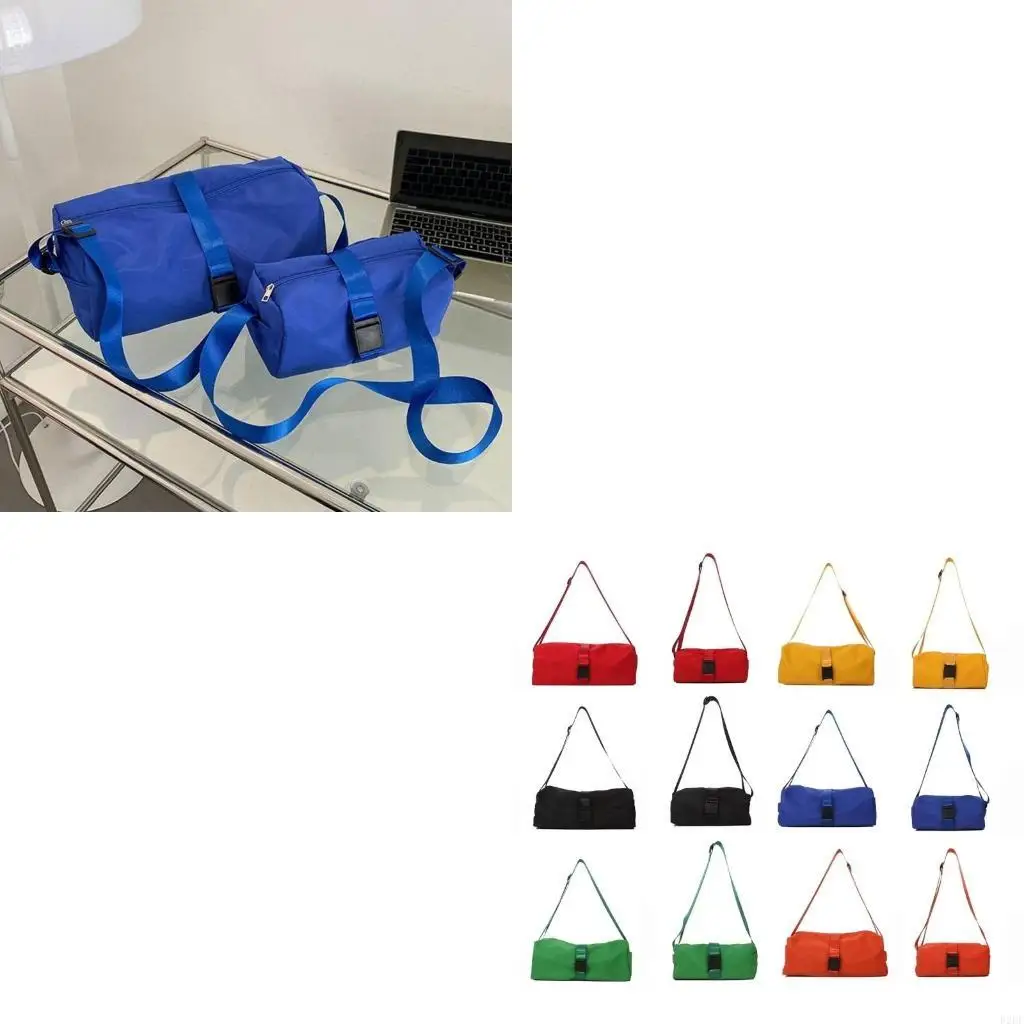 

Женщины мужчинам, переезжающие в сумку, большие возможности для ручной сумки для рук, бродяга, сплошная сумка повседневной сумка