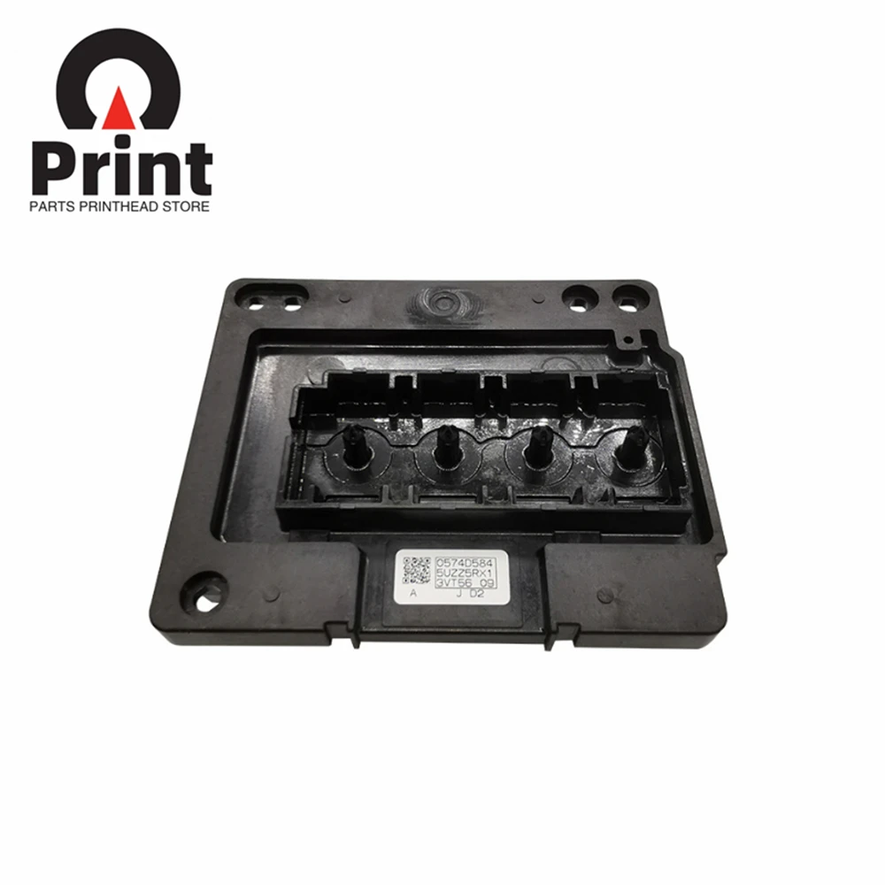 Original new WF7610 Printhead For Epson WF-7210 WF-7610 7620 3640 WF-7710 WF-3641 T1881 WF-7720 WF-3760 WF-3720 Printer Head