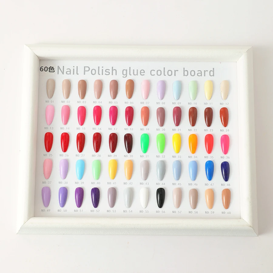 مجموعة طلاء أظافر جل Jr-uvu ، مجموعة من 6 أجزاء ، متوفرة باللون الأحمر والوردي واللون العاري ، للمنزل ، diy ، diy ، معطف أساسي ، معطف أساسي ، هدايا ، 16 روض #3