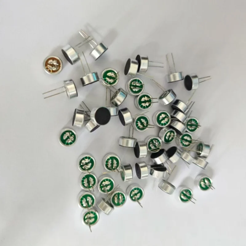 50pcs-lot-two-way-radio-microphone-transmitter-for-motorola-gp3188-cp040-cp200-walkie-talkie-accessories