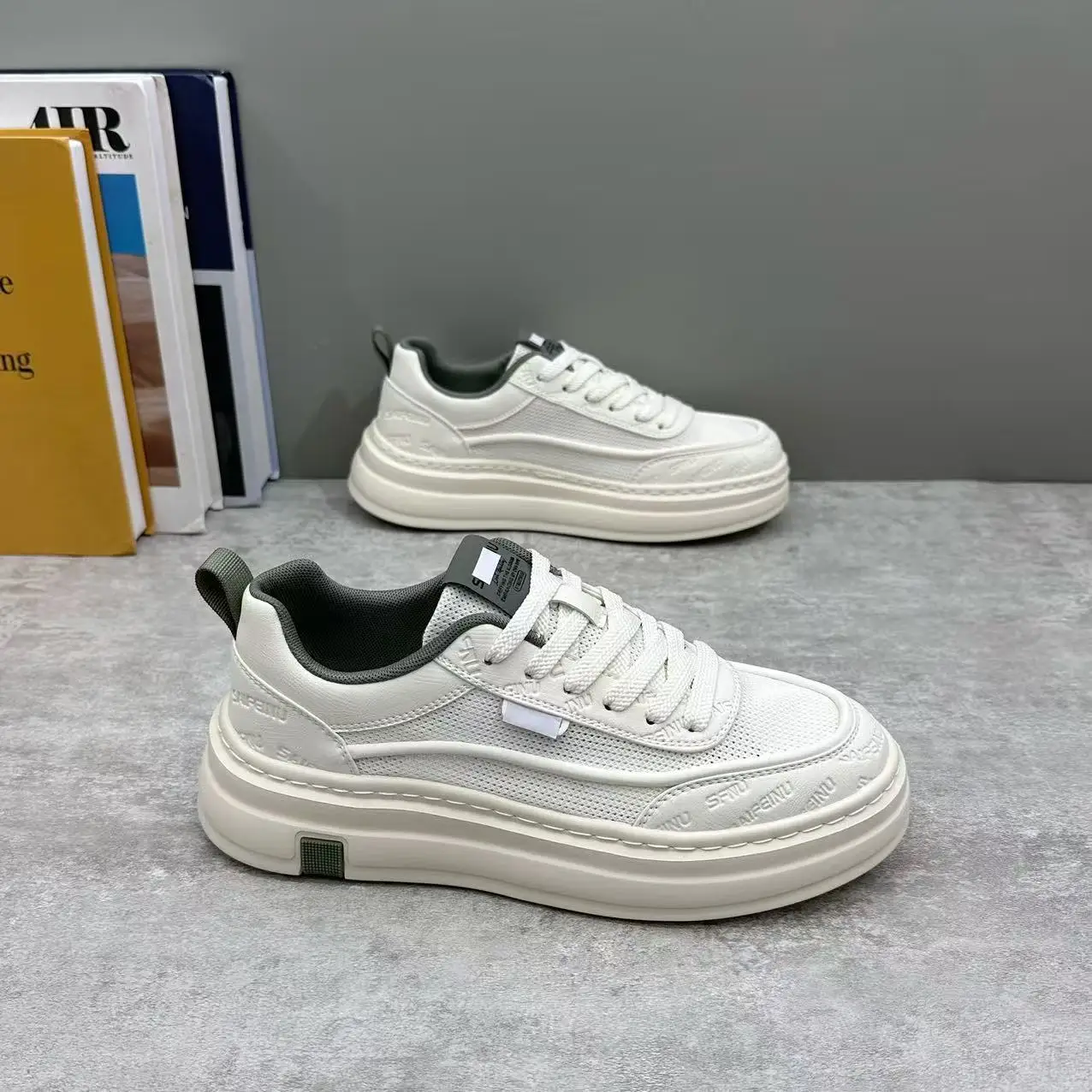 zapatillas-casuales-transpirables-de-cana-baja-para-hombre-moda-verano-2026-zapatillas-deportivas-versatiles-con-tacon-grueso-comodas-para-deporte-y-ocio