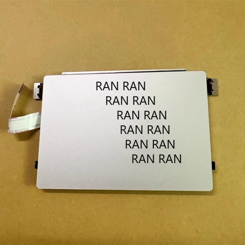 

Трекпад Тачпад Clickpad для DELL Inspiron 5501 5502 5505 7501 7500 0VYNNW