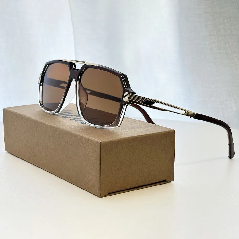 Thumbnail 3 - #1 Latest Business Sunglasses Updates