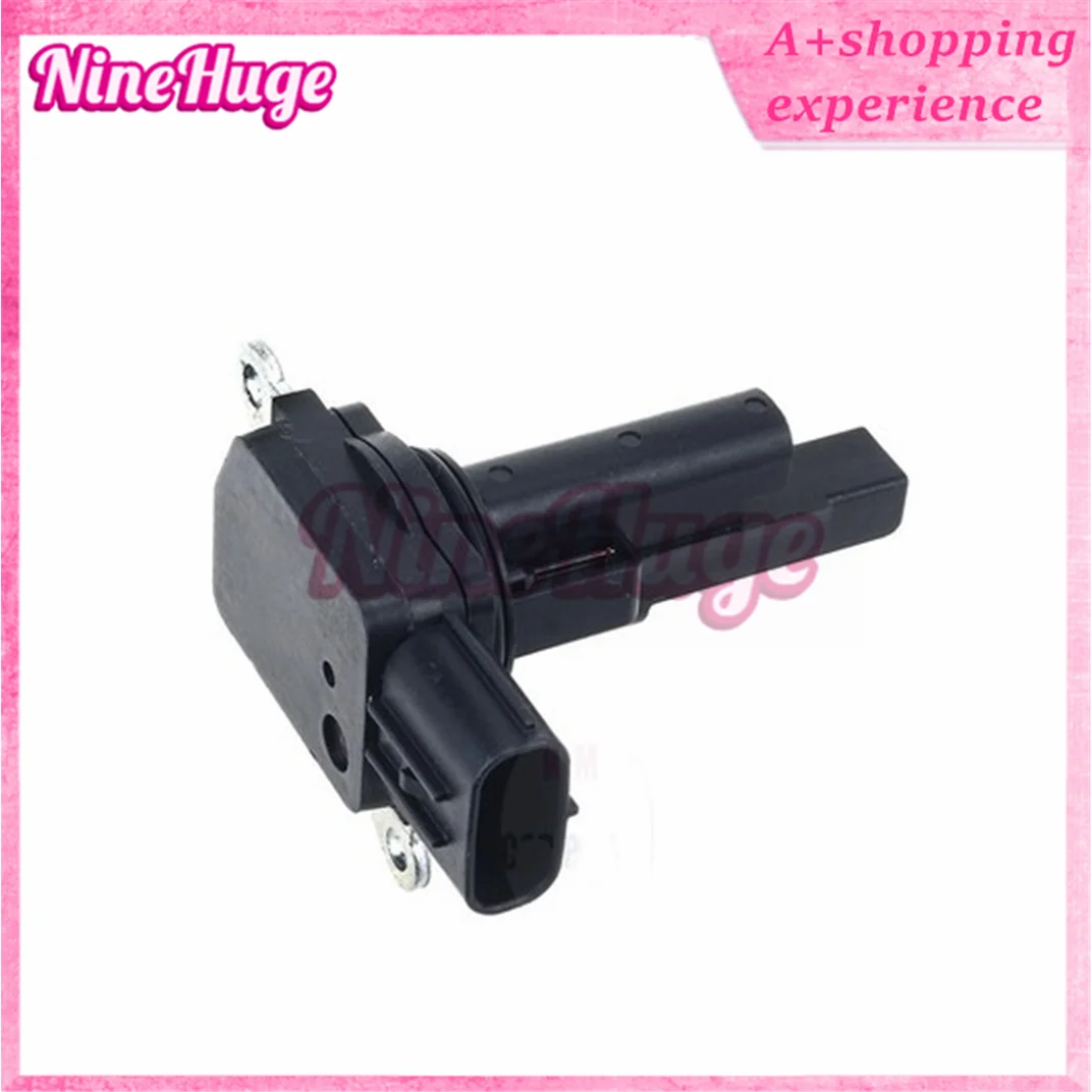 Neuer 197400-5120 1974005120 Luftmassenmesser-Sensor für Suzuki Grand Vitara II KIZASHI 2.4L J24B SUBARU TREZIA ASTON CYGNET