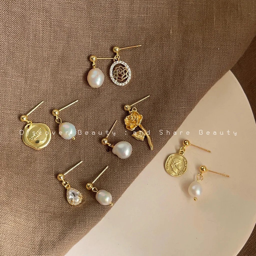 accessori-fai-da-te-orecchini-a-perno-con-perle-naturali-barocche-orecchini-da-donna-in-stile-retro-francese-con-rose-delicati-ed-eleganti-con-zirconi