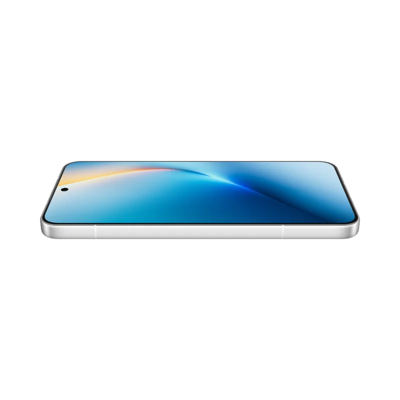 Offical New Honor Win RT Android Phone Snapdragon 8 Elite 6.83