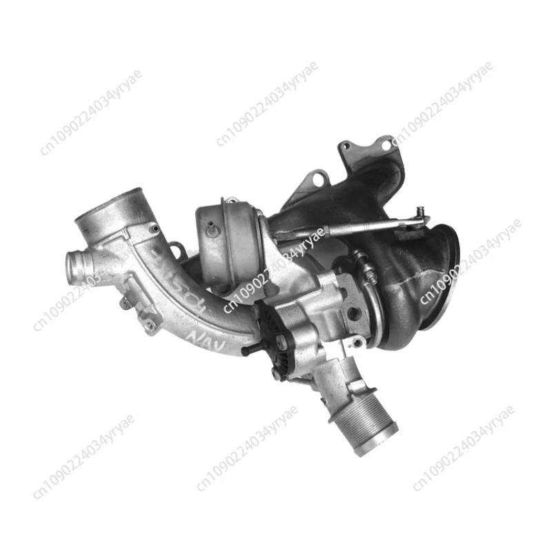 GT1446SLM car turbocharger 860156 55565353Suitable for Opel auto parts