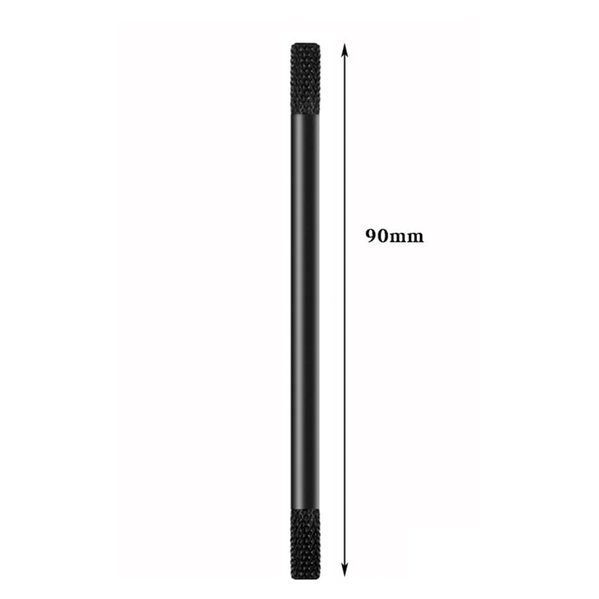 AA98 Double-Head Faucet Valve Screw Extractor Set Broken Wire Water Pipe Bolt Remover Multi-Function Household Tool 1 Set