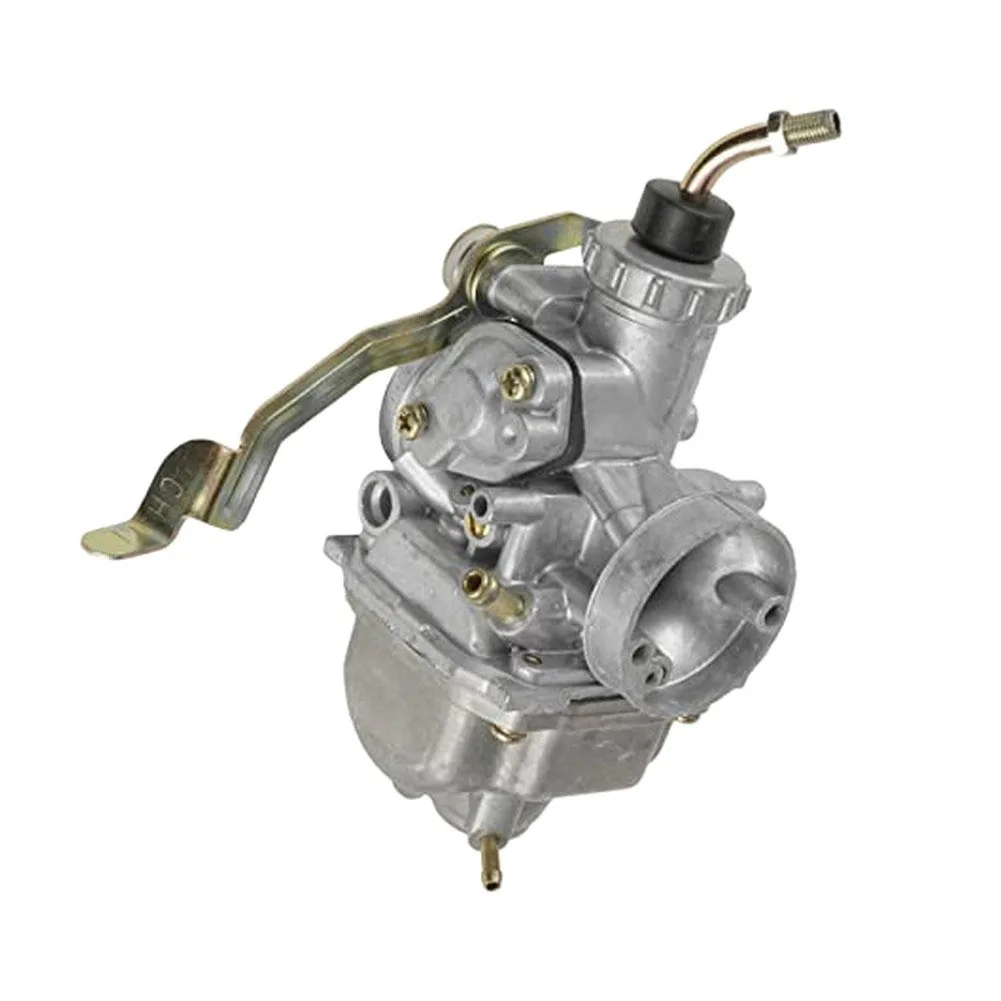 Metal Carburetor for Suzuki For DRZ125 2003-2009 for dr Z125L 2004-2024 for dr Z125M 2021-2024 Direct Fit OEM 13200-08G02