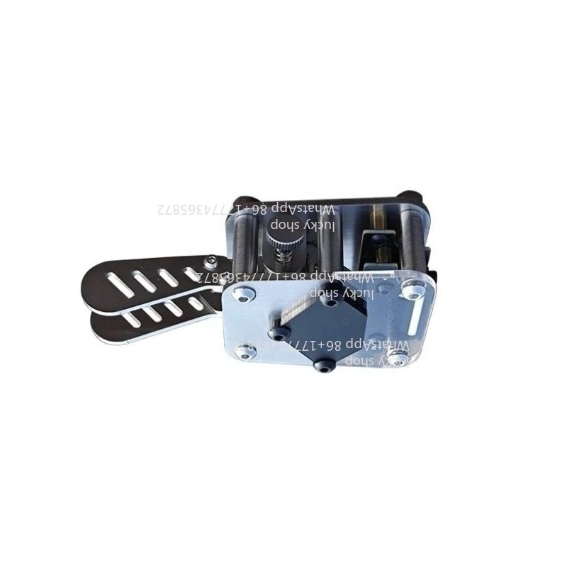 Lucky Grocery Store Novice Learning and Training, Wireless Beater 1105241158 Store