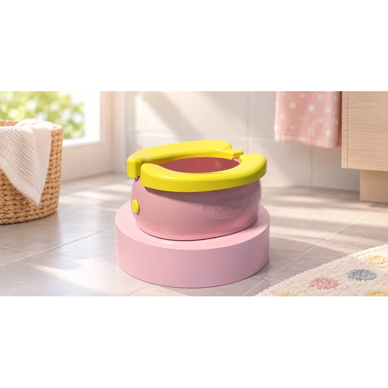 foldable-baby-travel-potty-portable-squat-style-kids-training-toilet-seat-for-camping-outdoor-trips