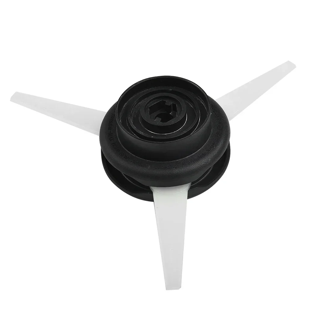 Para STIHL Trimmer POLYCUT 20-3 La FS44 FS55 FS56 FS70 FS80 FS83 FS85 FS90 FS110 FS120 FS130 FS200 FS250 KM55 KM56 4002710218