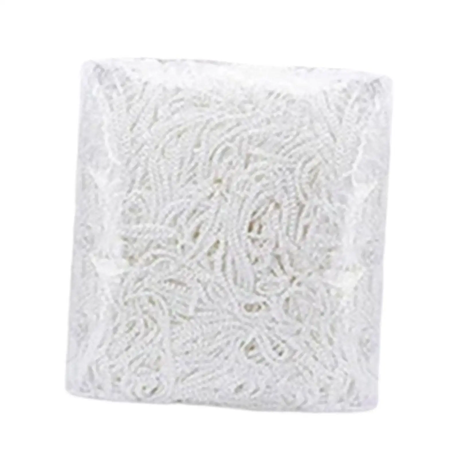 

Садовая решетка, сетка на заднем дворе, овощи, фрукты, балкон, опорная сетка для растений