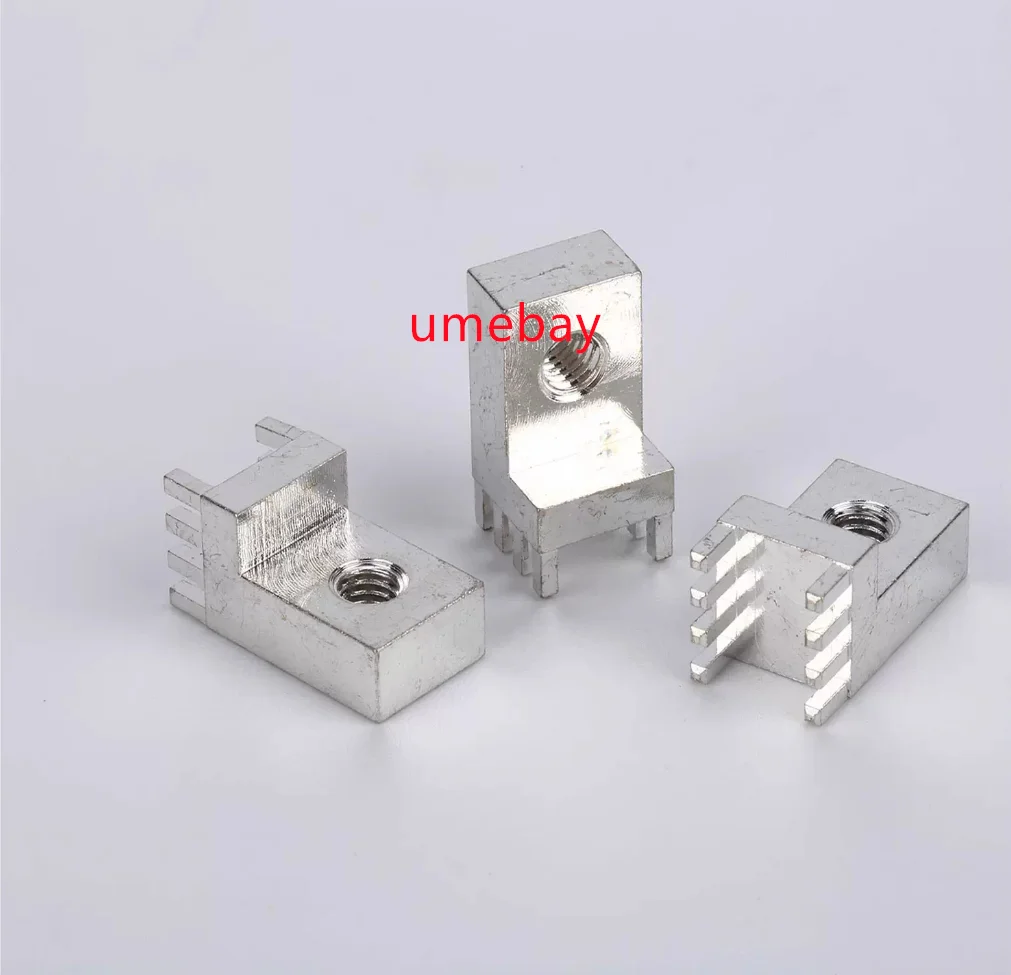 50piece,PCB connection terminal，7461057 7460307 7460305 7461084 7460553 7461148 7461086 7460408 7461059 7461090 7461060 7461147