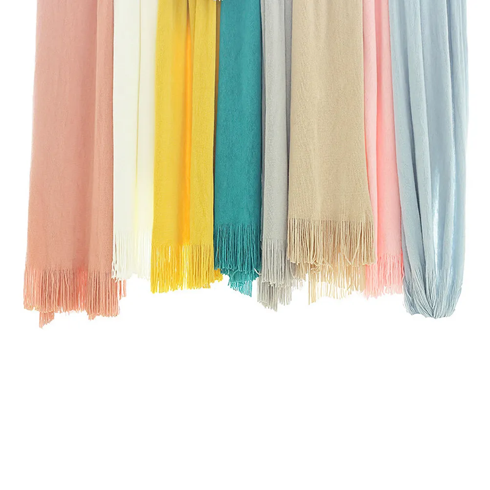 170X127Cm Nordic Be…