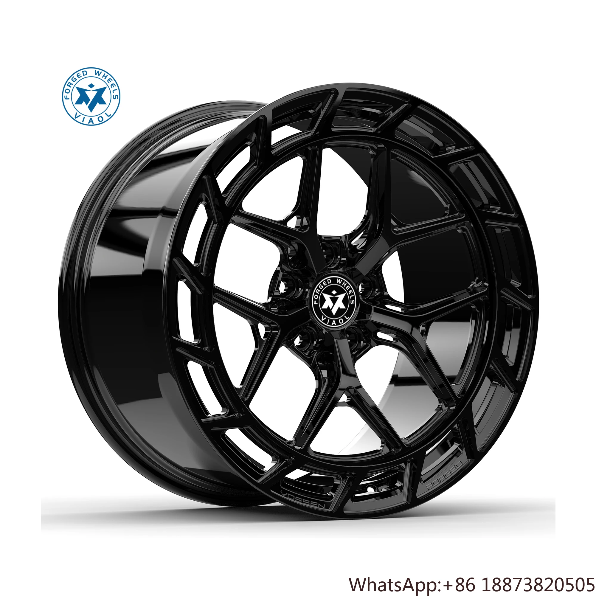 Кованые колеса 18 19 20 21 дюйм 5x114.3 5x112 5x120 для дисков Mercedes Benz C63 Audi Rs6 BMW M3 M4 320 C8 Z06 C6 C7 Кованые колеса 18 19 20 21 дюйм 5x114.3 5x112 5x120 для дисков Mercedes Benz C63 Audi Rs6 BMW M3 M4 320 C8 Z06 C6 C7