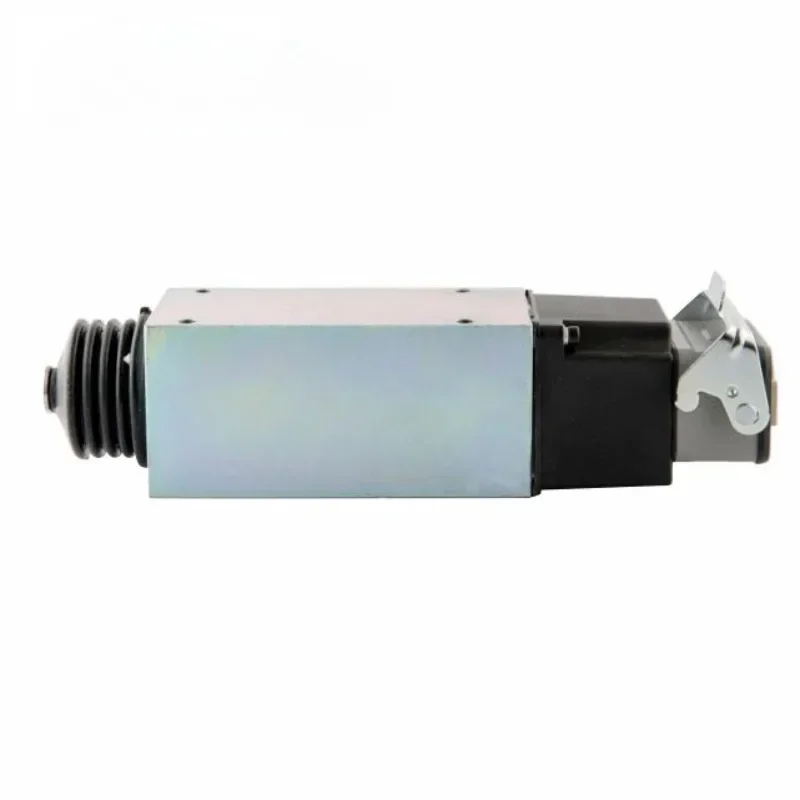 Gorąca sprzedażFactory Direct Sales Ogólne części schodów ruchomych Hamulec schodów ruchomych