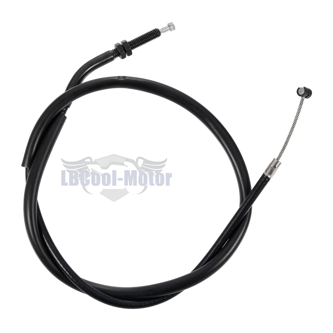 

Motorcycle Clutch Control Cable For Honda CB500X 2013 2014 2015 2016 2017 2018 2019 2020 2021 22870-MGZ-J81 Clutch Wire Line