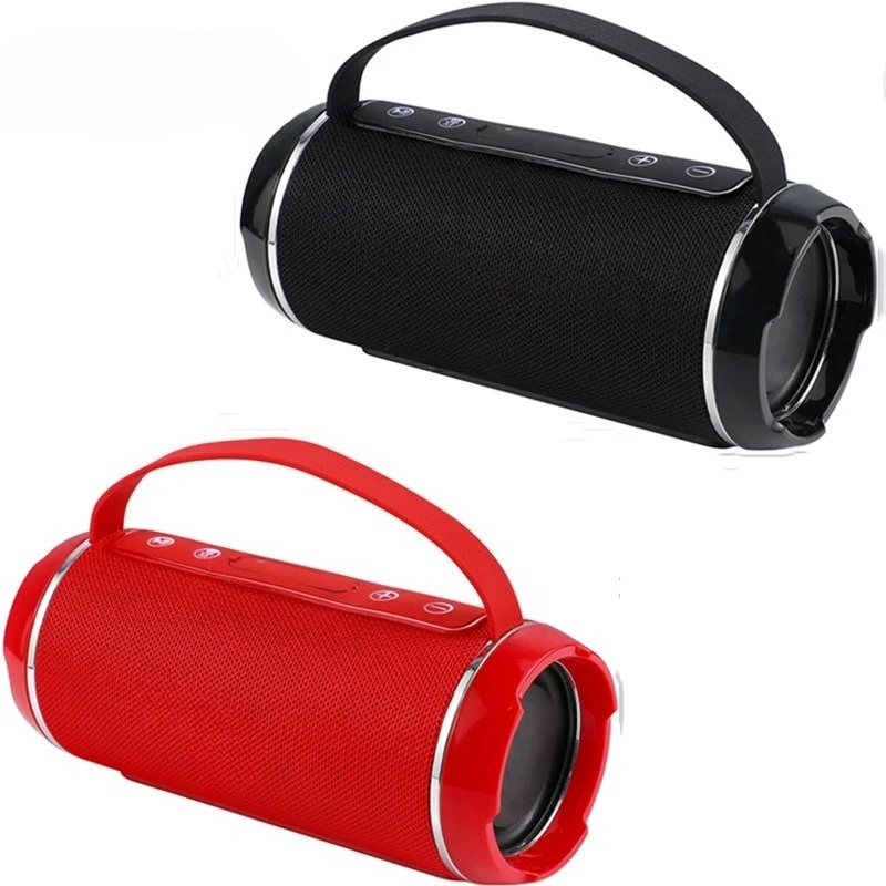 Bluetooth Speaker T… - image