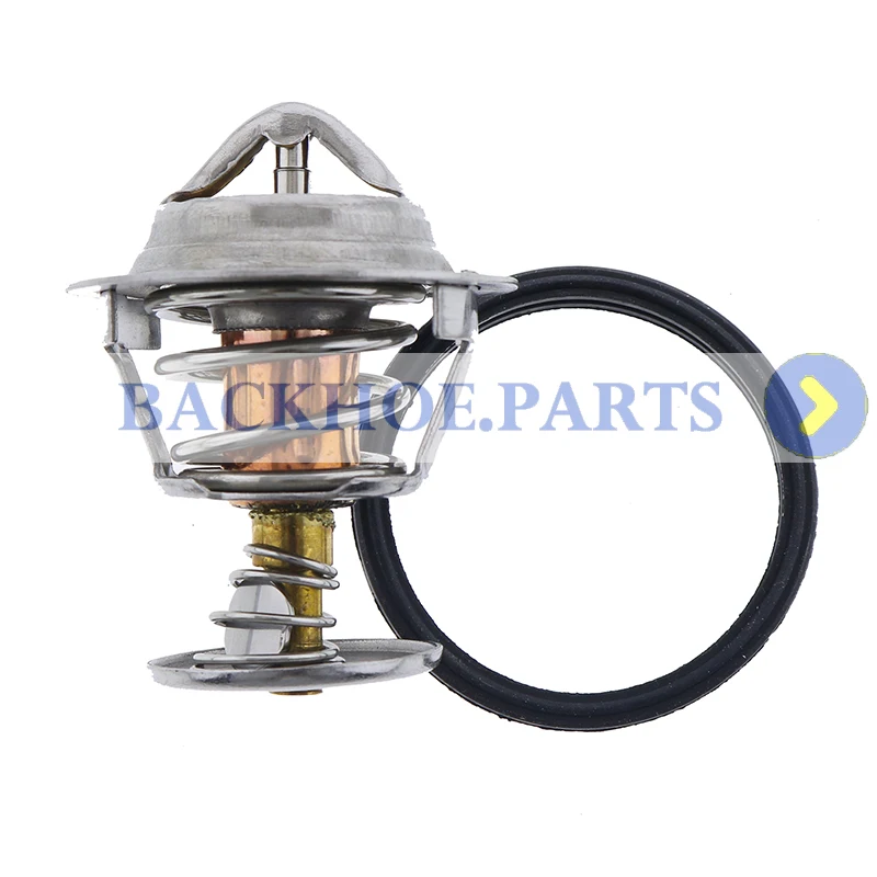 

Thermostat 121750-49800 12175049800 for Yanmar 2GMF 2GM20F 2GM20F-YEU