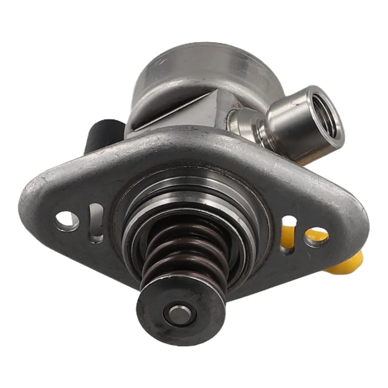 Auto Druck Kraftstoffpumpe Benzin 06G127027D, 06G 127 027D Für VW Arteon Tiguan