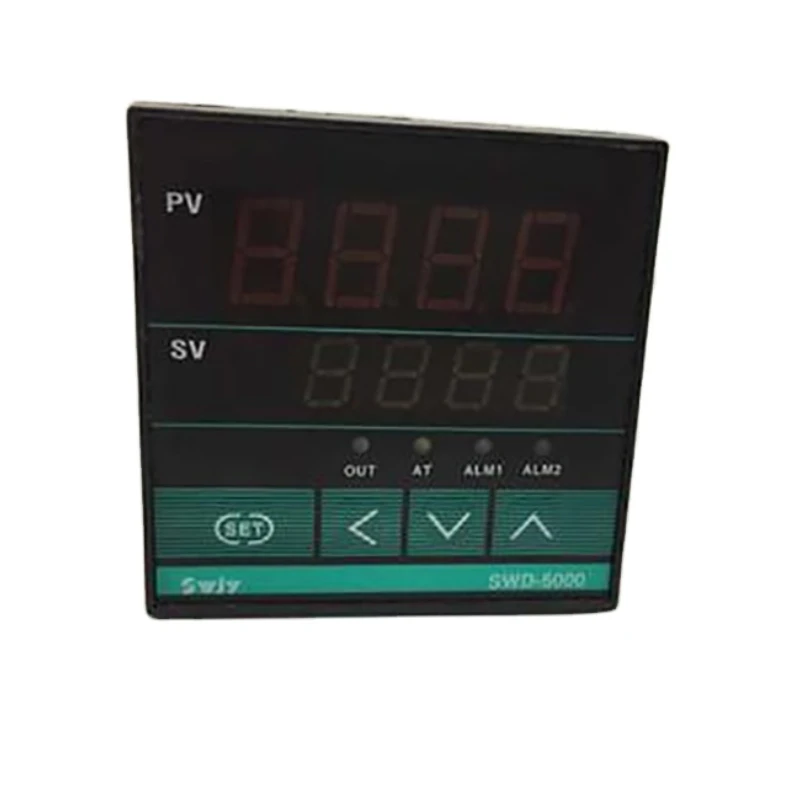 Screen printing sparepartsTemperature control digital PID temperature controller for tunnel dryer